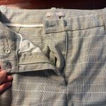 H&M  dress pants Photo 3