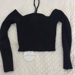 Petal and Pup Petal & Puptop Photo 0