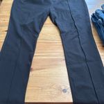 Ophelia Roe Work pants Photo 0