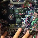 Ralph Lauren  Button Down Shirt Photo 3