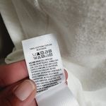 Lucky Brand Comic Book NYE Rinspun Short Sleeve Tee Size Medium Photo 12