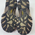 Keen  Lace Up Sport Shoes Photo 7