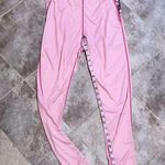 🆕 Rocky pink mossy oak lightweight hunting… Size M Photo 4