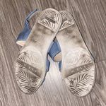 Life Stride ✨HP✨ASHLEY 2 SANDAL✨  Photo 10