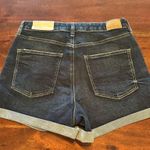 American Eagle Shorts High-Rise Photo 1