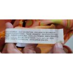 ZARA  Jacquard Stretch Bodycon Mini Dress Small Photo 7