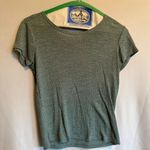 Tilly's Tilly’s Green Shirt Photo 1