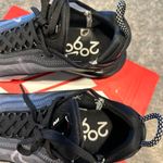 Nike Air Max 2090 Sneakers Photo 10