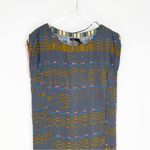 prAna NWT Sasha Mini Dress S Photo 2