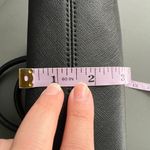 Calvin Klein Handbag Rectangle Handbag Workwear Career Office Photo 9