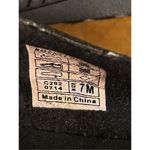 Rocket Dog  Women's Larissass Tuxedo Oxford Size 7 Photo 8