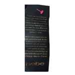 Bebe New Bandadge Dress Size XL Bodycon Red Gold Shimmer Mini Cocktail Glam Gala Photo 5