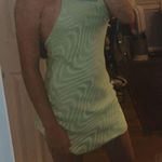 Amanda Uprichard Dress Photo 5