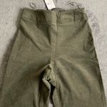 Windsor Bootcut pants  Photo 1