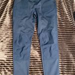 Carhartt Carrhart Work Leggings Photo 0