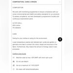 ZARA  Tan Ribbed Textured Maxi Tube Skirt Women’s Size M Medium NWT Photo 6