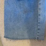 Hidden Jeans Hidden Straight Leg Jeans Photo 4