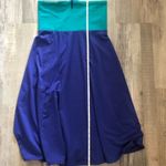 prAna  convertible dress size small Photo 8