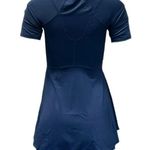 Tommie Copper A Photo 3