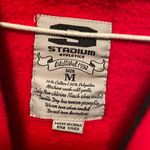 Stadium Athletics NC State Hoodie Photo 1