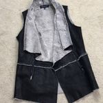 Jones New York  Vest Photo 0