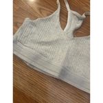 Calvin Klein Bralette Size Medium Photo 1