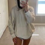 Buffalo David Bitton hoodie Photo 0