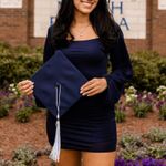 Lucy in the Sky Dress Photo 4