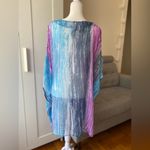 Beach By Exist  Fairy Beach Coverup Size: Free Photo 2