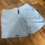 Alphalete Women's Essential Core Athletic Shorts Photo 5