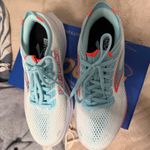 Brooks Running Shoes Women’s Photo 2