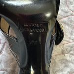 Marc Jacobs Heels Photo 4