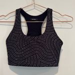 Terez Find Your Groove Sports Bra Photo 3