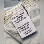 Blue Savvy distressed jeans! Size 11/30 women’s Photo 11