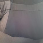 Madewell Black Boxy Top Tiered Dress Photo 4