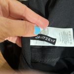 Jantzen  Elegant Black Swimsuit Photo 3