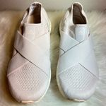 Adidas ULTRABOOST Slip On DNA Orchid Pink Womens Shoes Size 6 Photo 5