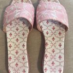 Hill House  Home Sandals Photo 0