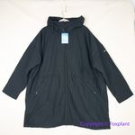 Columbia New! Women's Crystal Crest™ Quilted Jacket Plus Size 2X Photo 3