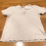 Life is Good 𝅺 sleep shirt size small . Photo 0