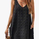 Blooming Jelly Swimsuit Cover Up Photo 0