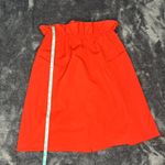 Lululemon  Trip Taker Skirt Carnation women size 6 Photo 1