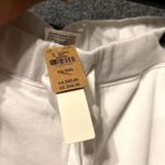 Victoria's Secret ‎ Pink Jogger Pants Womens 2XL White Graphic Relaxed Drawstring Photo 3