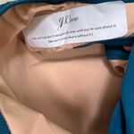 NWT J. CREW Factory Strapless One Photo 4