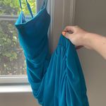 Princess Polly Mini Dress Photo 2