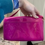 Tory Burch Purse Photo 4