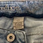 Refuge Jeans - Size 7 Photo 4