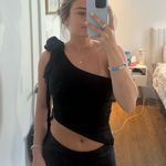 Princess Polly Top Photo 3