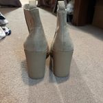 Soda  Booties Photo 2