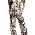 Midnight Bakery 3 Photo 0